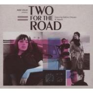 Two For The Road