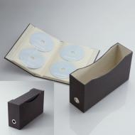 リビング空間をおしゃれに彩る収納グッズ Hmv Books Onlineニュース