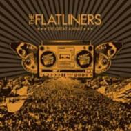 Flatliners/Great Awake
