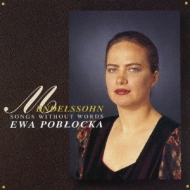 Ewa Poblocka.Piano