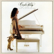 Pearls-Songs Of Goffin And King