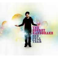 Secret Handshake/One Full Year