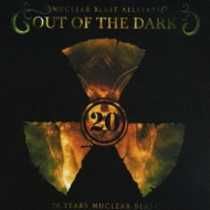 Nuclear Blast Allstars/Out Of The Dark