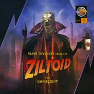 Devin Townsend Presents: Ziltoid The Omniscient