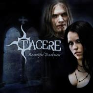 Tacere/Beautiful Darkness