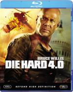 Die Hard 4.0