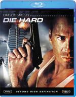 Die Hard