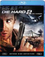 Die Hard 2 : Die Harder