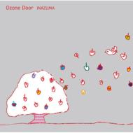 Ozone Door/Inazuma