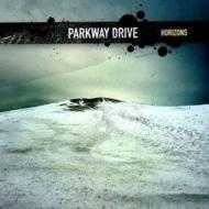 Parkway Drive/Horizons
