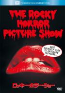 The Rocky Horror Picture Show