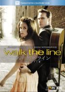 Walk The Line