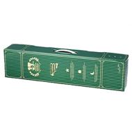 We're Bros.Tour 2007: 17Nen Mono