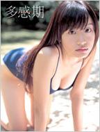 ������ ����̂ǂ����ʐ^�W