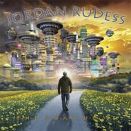 Jordan Rudess/Road Home
