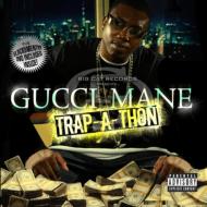Trap-a-thon