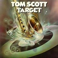 Tom Scott/Target