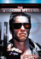 The Terminator