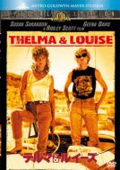 Thelma & Louise