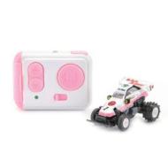 Q�X�e�A Ts01 �}�C�e�B�t���b�O