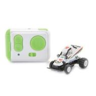 Q�X�e�A Ts02 �O���X�z�b�p�[