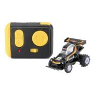 Q�X�e�A Ts03 �z�[�l�b�g