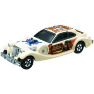 �f�B�Y�j�[ �g�~�J�R���N�V���� D-23 ���� ���E�Z�[�h �p�C���[�c�E�I�u�E�J���r�A�� 3 R