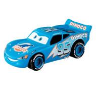 ������ׂ� �f�B�Y�j�[�g�~�J ���C�g�j���O�E�}�b�N�B�[��(Dinoco)