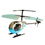 �w��q Typea(�u���[)