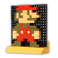 �h�b�c �X�[�p�[�}���I �Z�b�ga