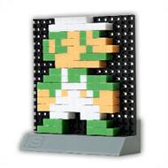 �h�b�c �X�[�p�[�}���I �Z�b�gb