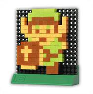 Dots: The Legend of Zelda