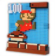 �h�b�c �X�[�p�[�}���I�Z�b�gc