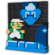 �h�b�c �X�[�p�[�}���I�Z�b�gd