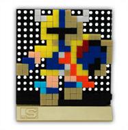 �h�b�c �h���A�[�K�̓�