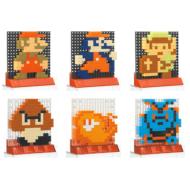 �h�b�c�R���N�V�����j���e���h�[�o�[�W����