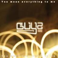 You Mean Everything To Me