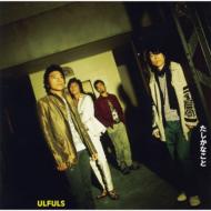 ウルフルズ復活！6年半ぶりのNewアルバム『ONE MIND』リリース