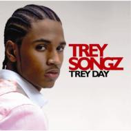 Trey Day