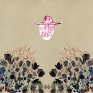 Smokey Rolls Down Thunder Canyon