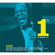 Jazz #1's
