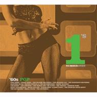 Various/'60s Pop #1's