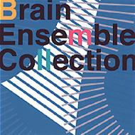 Blain Ensemble Collection Live! Vol.2