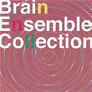 Brain Ensemble Collection Live! Vol.1: V / A