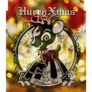 Hurry Xmas (Limited Edition)