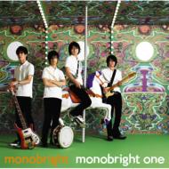Υ֥饤/Monobright One