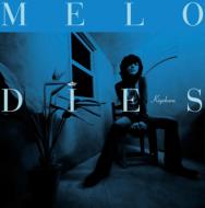 /Melodies (+dvd)