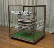Various/Well Deep 10 Years Of Big Dada Records