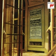 First-Chair Encores.Vol.1 & 2