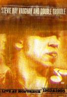 Live At Montreax 1982 & 1985